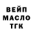 ГАШИШ гарик Serhii Kuziv
