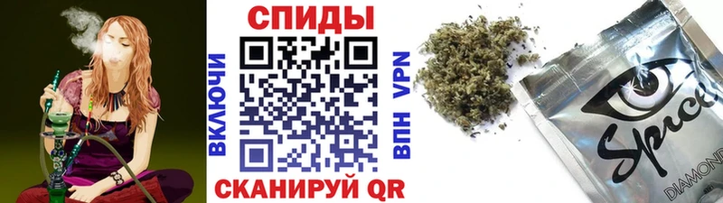 blacksprut как зайти  Чехов  Бутират буратино 