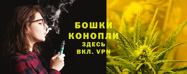 МДМА Горнозаводск