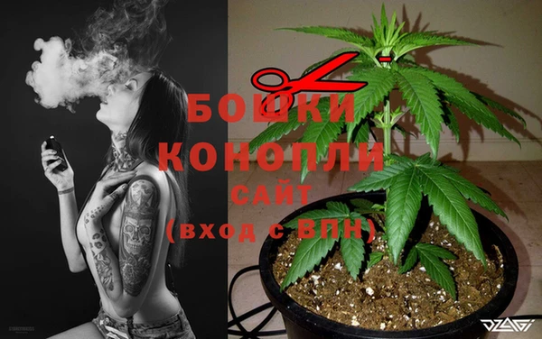 спайс Горно-Алтайск