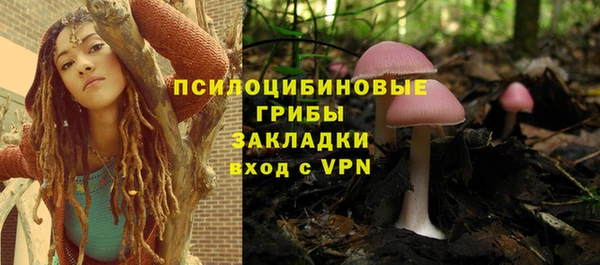 спайс Горно-Алтайск