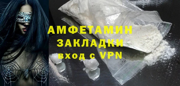 Альфа ПВП Горняк